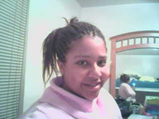 QTPINY2K profile photo