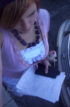 UNFbritt profile photo