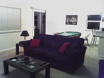 OtuaCarGod profile photo