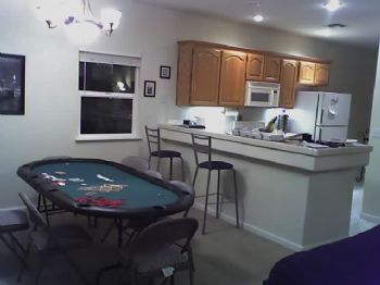 OtuaCarGod profile photo