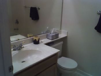 OtuaCarGod profile photo