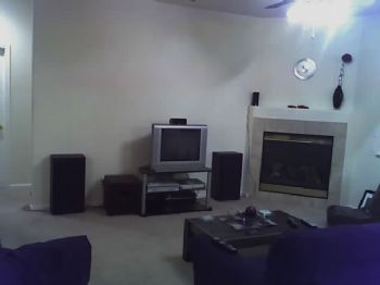 OtuaCarGod profile photo