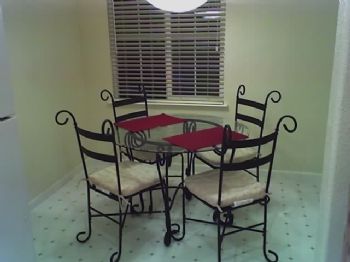 OtuaCarGod profile photo