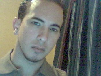 juanantonio5 profile photo