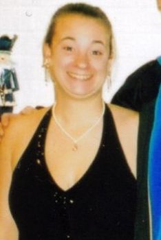 Nikki9980 profile photo