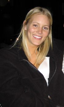 lafoo28 profile photo