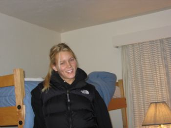 lafoo28 profile photo