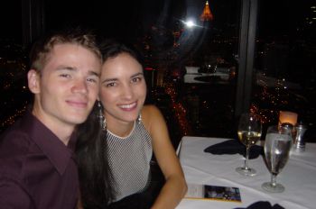 DoLttle profile photo