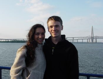 DoLttle profile photo