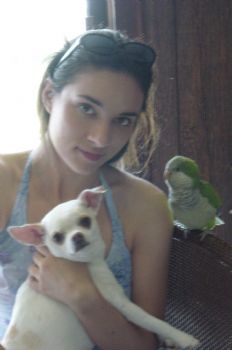 DoLttle profile photo