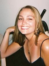 jmp0420 profile photo