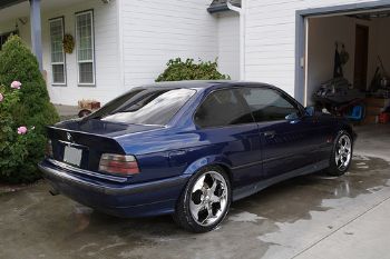 charmng profile photo