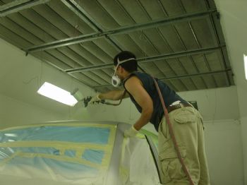 charmng profile photo