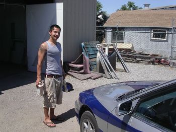 charmng profile photo