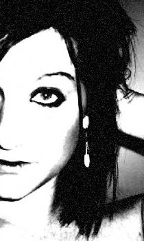 Anastasia profile photo