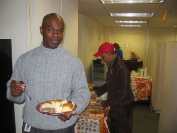 wbarron3 profile photo