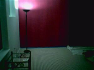 lemieuski profile photo