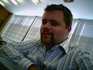 lemieuski profile photo