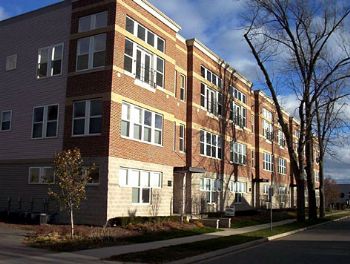 lemieuski profile photo