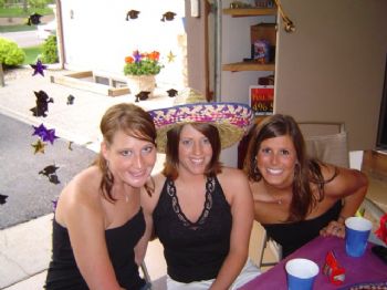 lisau25 profile photo