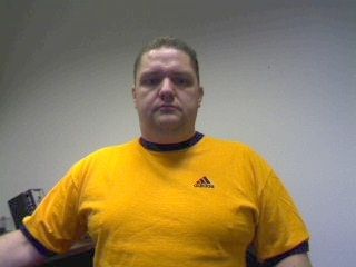 sconley profile photo