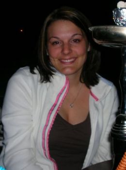 Mandilyn profile photo