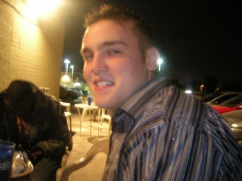 Mandilyn profile photo