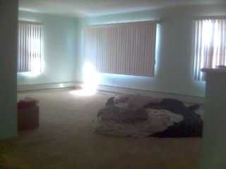 RAMBAMMOM profile photo