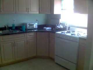 RAMBAMMOM profile photo