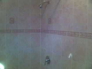 RAMBAMMOM profile photo