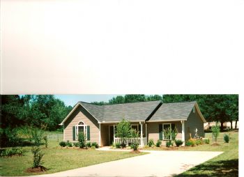 tiger-den profile photo