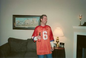 tiger-den profile photo