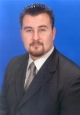 B2FUNDING profile photo