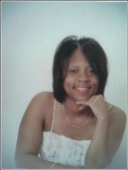 Niecey21 profile photo