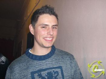 Teilzeit-Ami profile photo