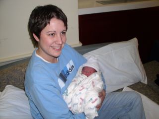 fergy78 profile photo