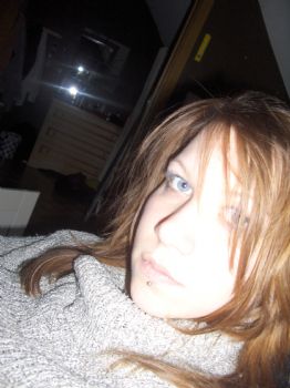 jujug30 profile photo