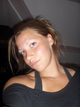 jujug30 profile photo