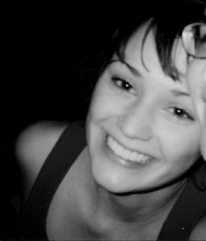 hsagarse profile photo