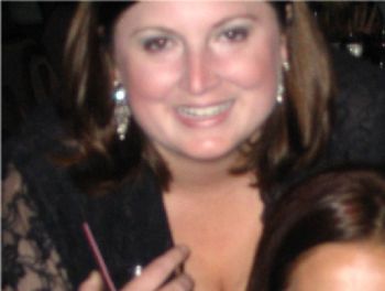 ElonAM99 profile photo