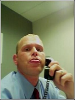 johnblazekv profile photo