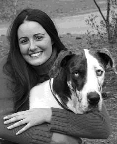 christiec profile photo