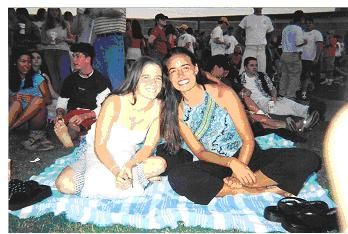 christiec profile photo