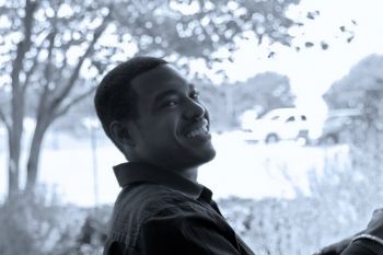 tgraham profile photo