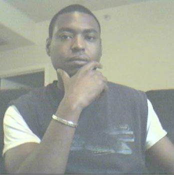 tgraham profile photo