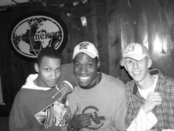 jonjon profile photo