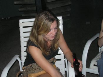 jenjer85 profile photo