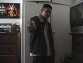 nice guy profile photo