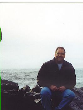 mikeybee profile photo