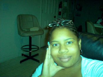 monicabear profile photo